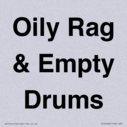 oily-rag--empty-drums~